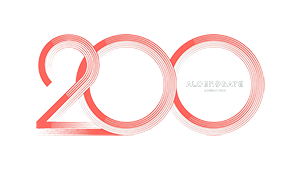 200 Aldersgate