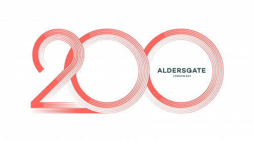 200 Aldersgate